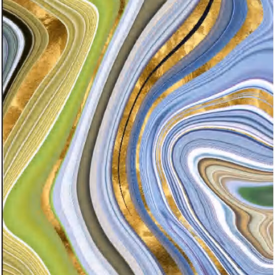 Decoration Aritificial Onxy Stone Artificial Stone Solid Surface Light Translucent Solid Surface Panels